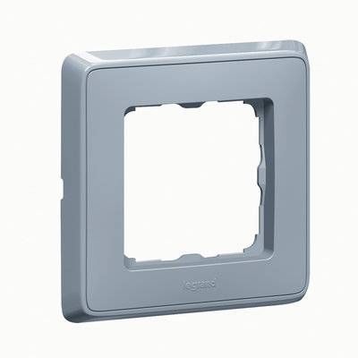 Фотография товара 'Legrand Cariva DIY Рамка 1 пост 695966'