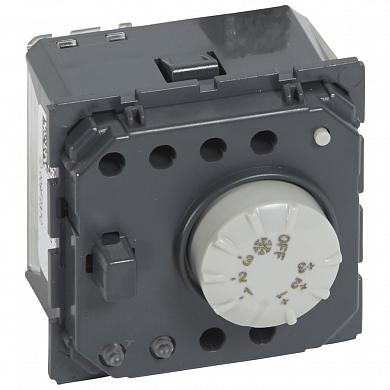 Фотография товара 'Legrand Celiane Датчик температуры SCS 067457'