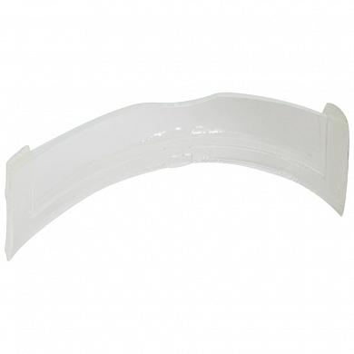 Фотография товара 'Legrand Celiane Держатель этикеток для маркировки 067660'