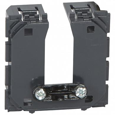 Фотография товара 'Legrand Celiane Кабельный вывод 067181'