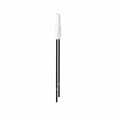 Фотография товара 'Legrand Celiane Лампа подсветки для розеток и 2-х полюсных выкл., 230В 067664'