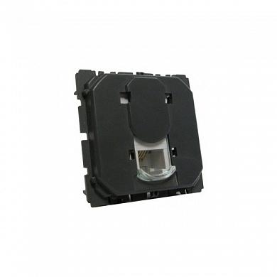 Фотография товара 'Legrand Celiane Розетка телефонная RJ11 067340'