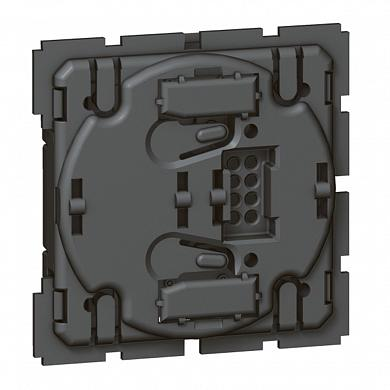 Фотография товара 'Legrand Celiane Упр. устройство для привода 1-го или группы 067264'