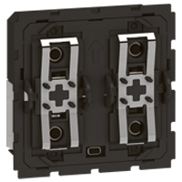 Фотография товара 'Legrand Celiane Управляющее устройство KNX 067571'