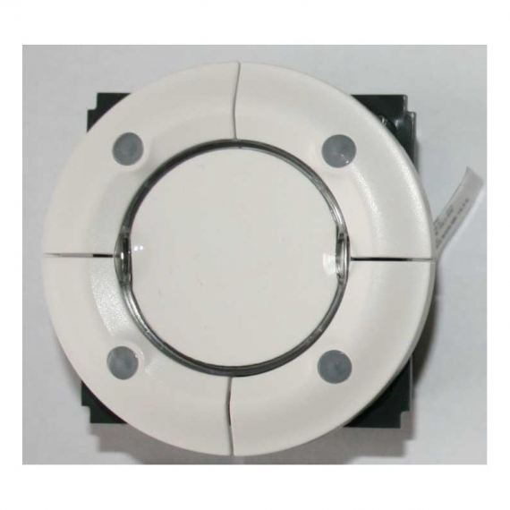 Фотография товара 'Legrand KNX Celiane. Пульт 4-клавишный 4-канальный 067570'