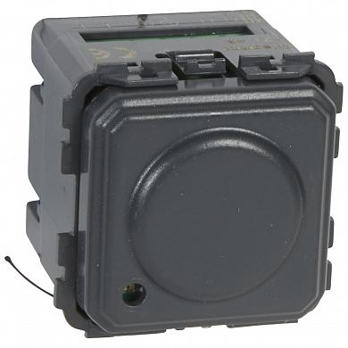 Фотография товара 'Legrand УЗИП Celiane 16 А 250 В 50/60 Гц 067193'