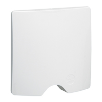 Фотография товара 'Legrand Вывод кабеля IP44 ETIKA 672290'