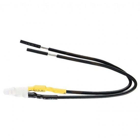 Фотография товара 'Legrand Лампа светодиодная универсальная, для подсветки 220В 0 764526'