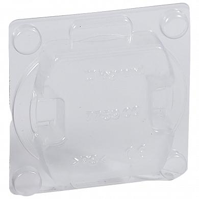 Фотография товара 'Legrand Защитный корпус 775900'