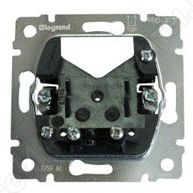 Фотография товара 'Legrand Кабельный вывод PRO22 775986'