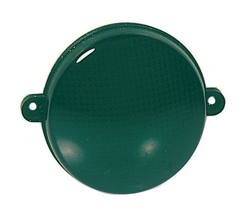 Фотография товара 'Legrand Свет.чехол зелен.PRO21 775946'