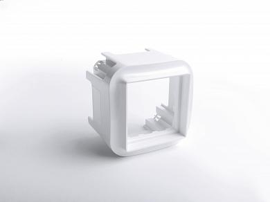 Фотография товара 'Legrand Адаптер для MOSAIC 782225'