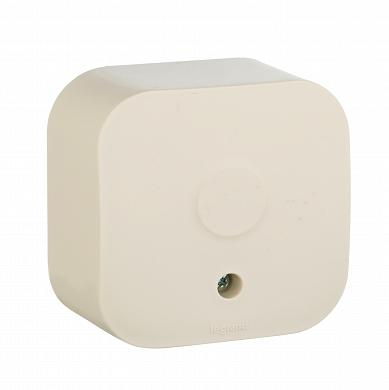 Фотография товара 'Legrand Вывод кабеля 782246'