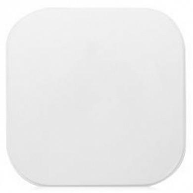 Фотография товара 'Legrand Заглушка белая 782295'