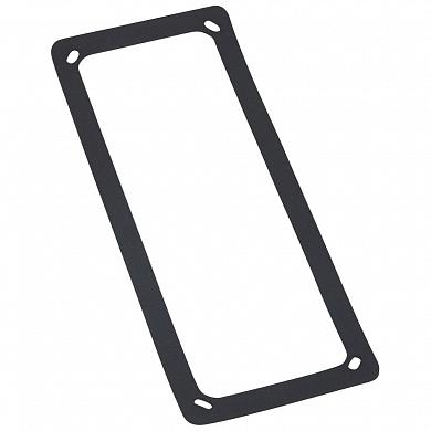 Фотография товара 'Legrand Прокладка для сглаживания дефектов поверхности 077887'