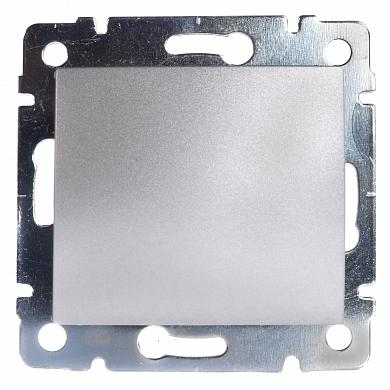 Фотография товара 'Legrand Valena Заглушка, Грифы 770237'