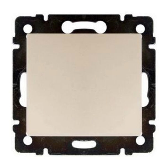 Фотография товара 'Legrand Заглушка Valena 774346'