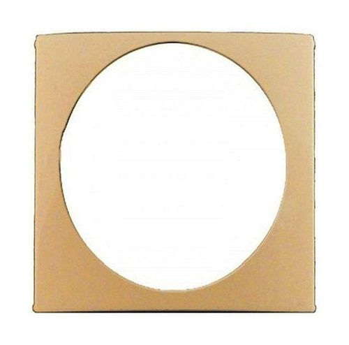 Фотография товара 'Legrand Универсальная лицевая панель 774380'