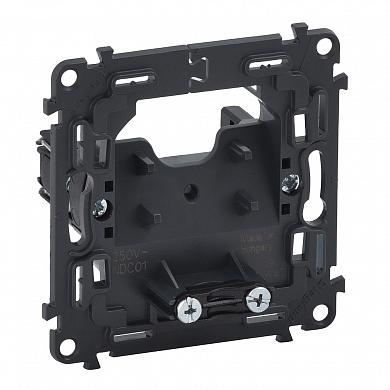 Фотография товара 'Legrand Valena IN'MATIC.Вывод кабеля.Без клемм. 753034'