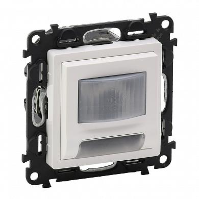 Фотография товара 'Legrand Valena Life Указатель свет. c датч. движ. 752174'