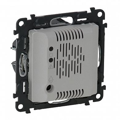 Фотография товара 'Legrand Valena LIFE.Датчик протечки воды 752341'