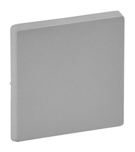 Фотография товара 'Legrand Valena LIFE.Лицевая панель для переключателя промежуточного 755072'