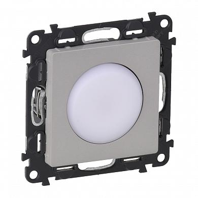 Фотография товара 'Legrand Valena LIFE.Сьемная лампа аварийного освещения 752269'