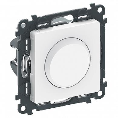 Фотография товара 'Legrand Valena LIFE.Сьемная лампа аварийного освещения 752069'