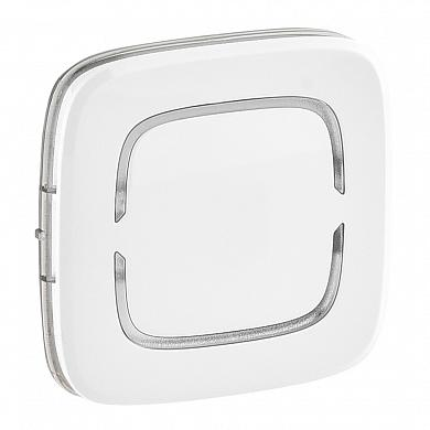 Фотография товара 'Legrand VLN-a БЕЛ Накл 2М 755343'