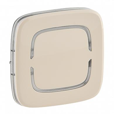 Фотография товара 'Legrand VLN-a СЛК Накл 2М 755344'