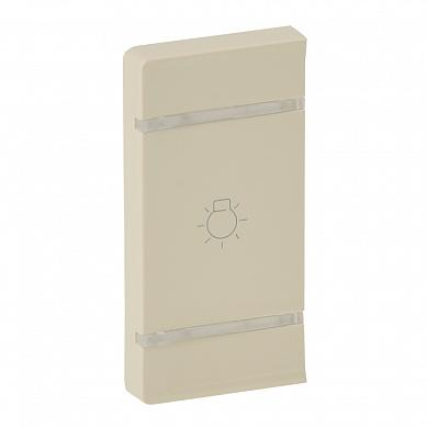 Фотография товара 'Legrand VLN-l СЛК Накл Light левая 755526'