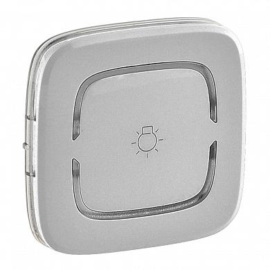 Фотография товара 'Legrand VLN-а АЛЮ Накл Light 2М 755384'