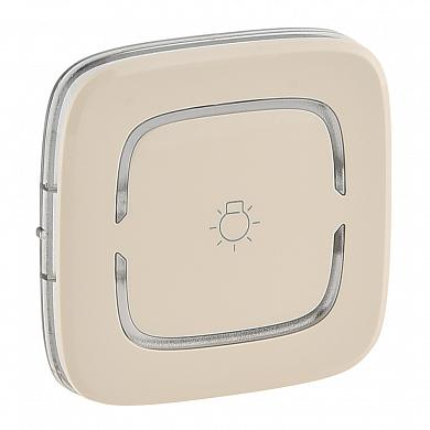 Фотография товара 'Legrand VLN-а СЛК Накл Light 2М 755383'