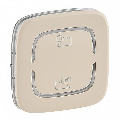 Фотография товара 'Legrand VLN-а СЛК Накл Light-Dim 2М 755424'