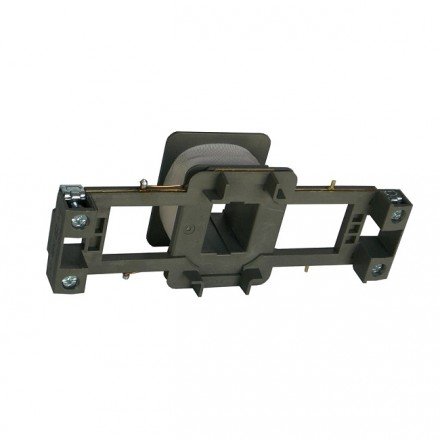 Фотография товара 'Legrand Запасная катушка для 3-полюсных контакторов CTX3 150, 230V AC 416956'