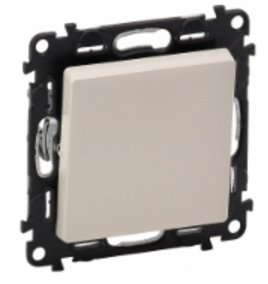 Фотография товара 'Legrand Модуль переключателя на 2 направления Valena Life 752506'