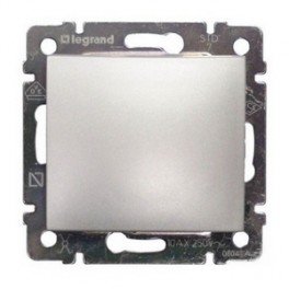 Фотография товара 'Legrand Переключатель на 2 направления Valena 770106'