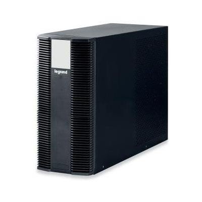 Фотография товара 'Legrand Шкаф для батарей Keor LP 2000ВА 310599'