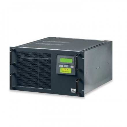 Фотография товара 'Legrand Источник бесперебойного питания MegaLine, однофазный 310336'