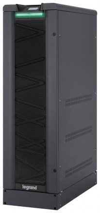 Фотография товара 'Legrand Источник бесперебойного питания Keor T, трехфазный 310202'
