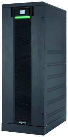 Фотография товара 'Legrand Источник бесперебойного питания Keor T, трехфазный 310214'