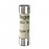 Фотография товара 'Legrand Промышленный цилиндрический предохранитель - тип gG - 8,5x31,5 мм 012310'