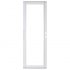 Фотография товара 'Legrand Дверь остекленная выгнутая XL3 800 шириной 660 мм 021264'