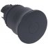 Фотография товара 'Legrand Кнопка 40 - Osmoz - аварийное отключение - без подсветки - IP 66 023876'