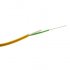 Фотография товара 'Legrand Кабель оптоволоконный OS 1 - одномодовый - внутренний/наружный - 6 волокон 032512'