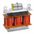 Фотография товара 'Legrand Автотрансформатор - трёхфазный - без кожуха 042212'