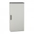 Фотография товара 'Legrand Шкаф Altis IP55 (2000х800х300 мм) моноблочный 047108'