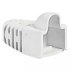 Фотография товара 'Legrand Колпачок для вилок RJ 45 051707'