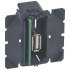 Фотография товара 'Legrand Розетка USB - Celiane 067352'