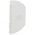 Фотография товара 'Legrand Лицевая панель Celiane - MyHOME - SCS - правая - освещение 068149'